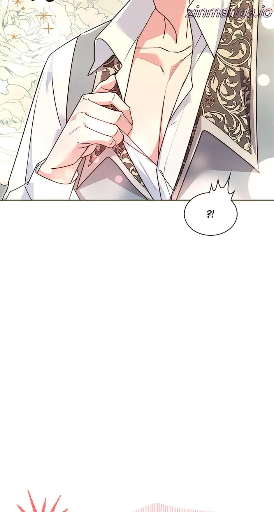 From BFF to Obsessive Hubby Chapter 47 – Page 6
