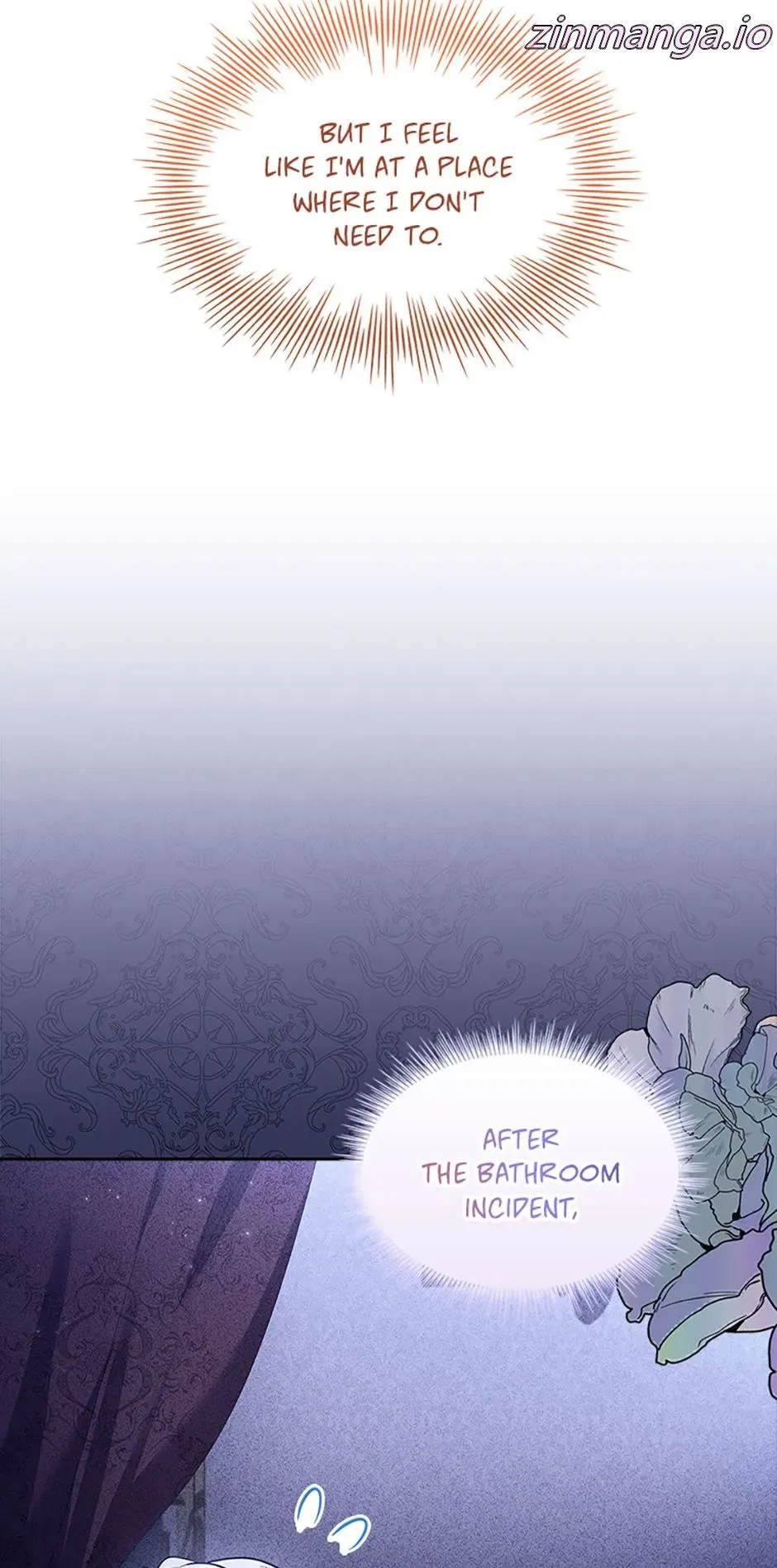 From BFF to Obsessive Hubby Chapter 47 – Page 9