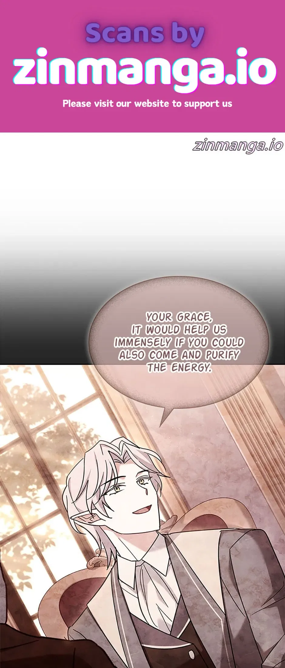 From BFF to Obsessive Hubby Chapter 47 – Page 18