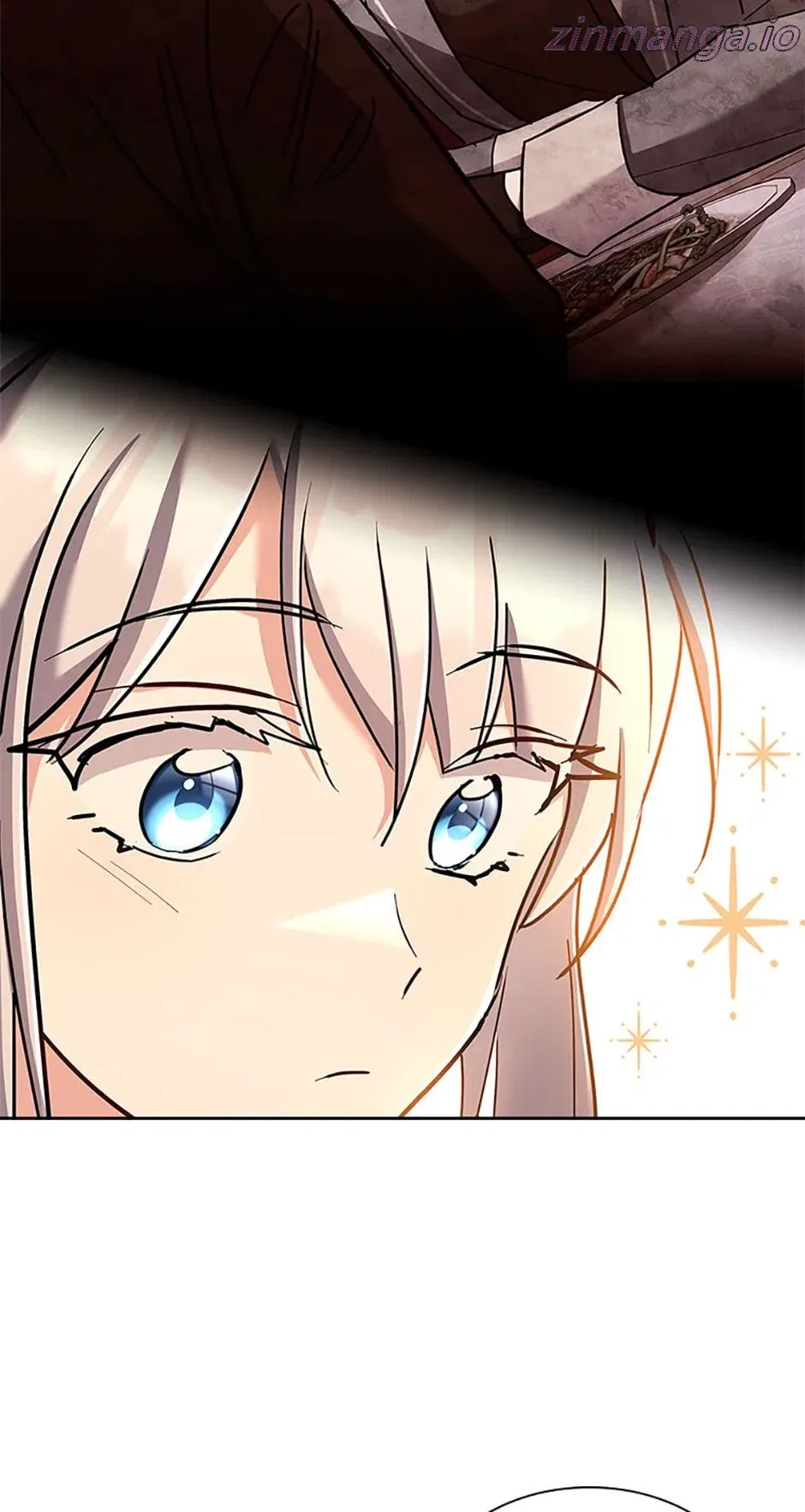 From BFF to Obsessive Hubby Chapter 47 – Page 19