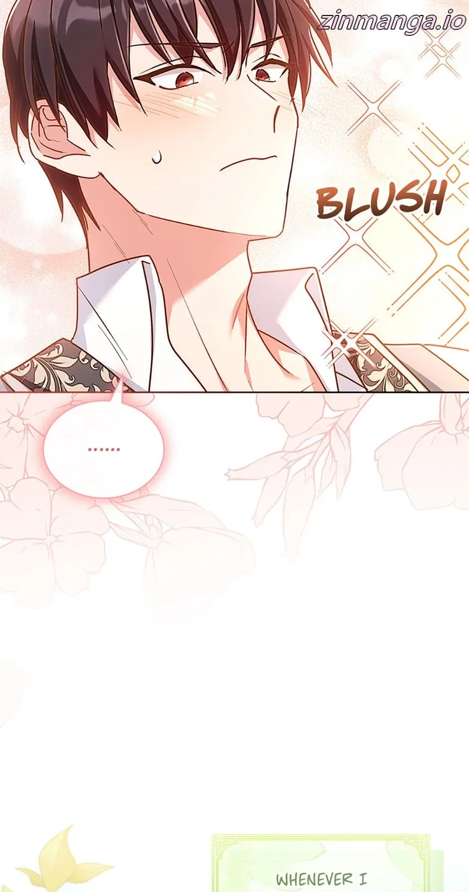 From BFF to Obsessive Hubby Chapter 47 – Page 24