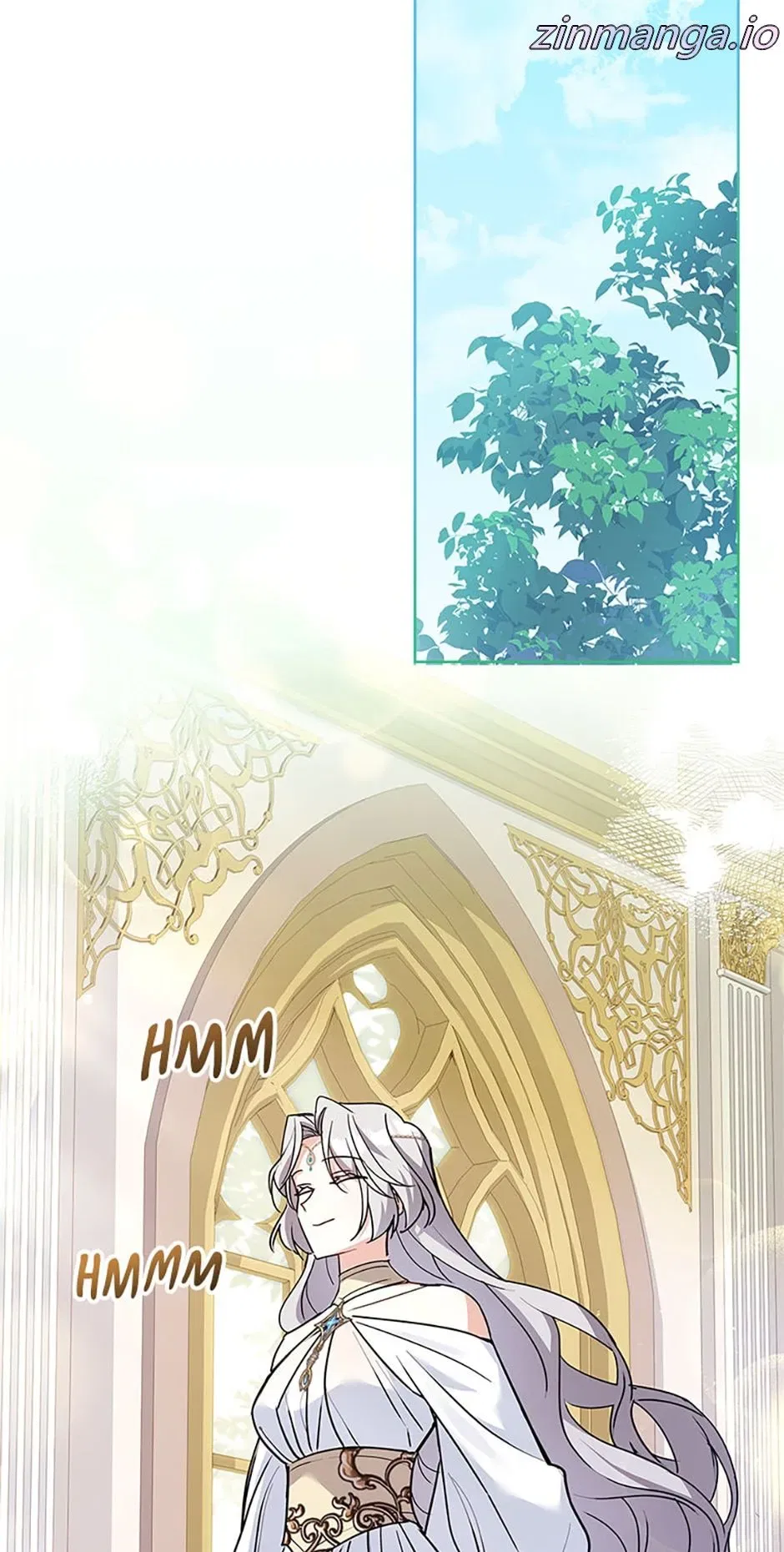 From BFF to Obsessive Hubby Chapter 47 – Page 32