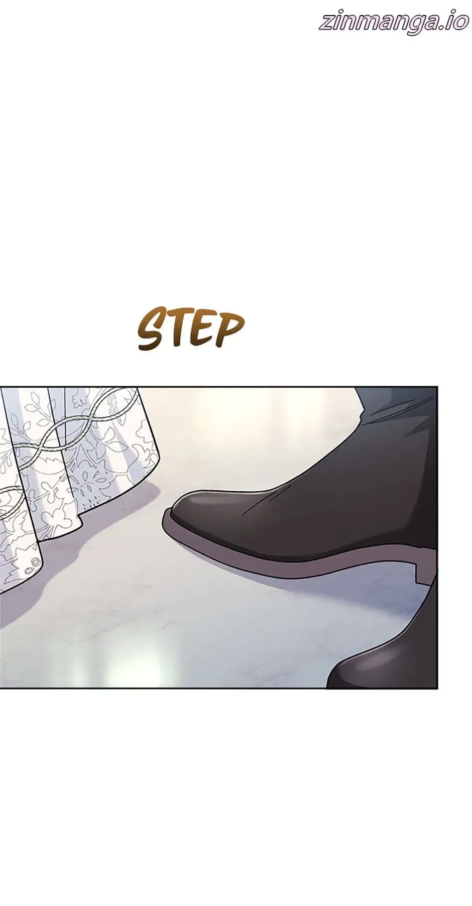 From BFF to Obsessive Hubby Chapter 47 – Page 53