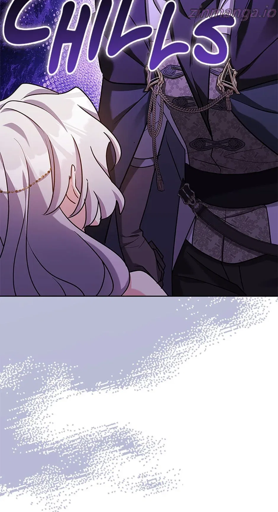 From BFF to Obsessive Hubby Chapter 47 – Page 59