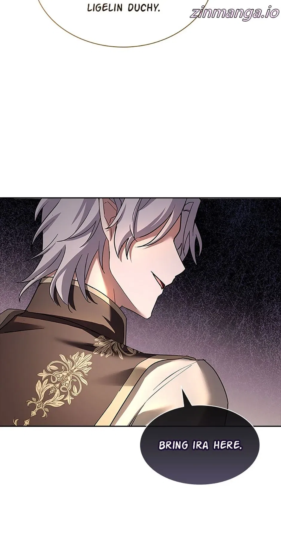 From BFF to Obsessive Hubby Chapter 47 – Page 66