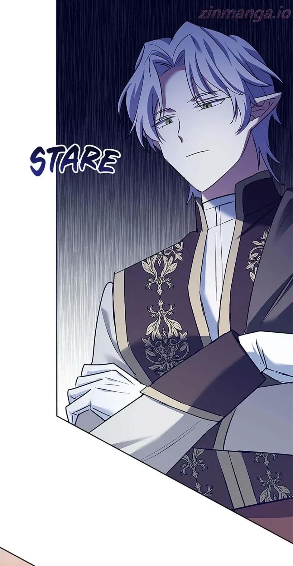 From BFF to Obsessive Hubby Chapter 47 – Page 69
