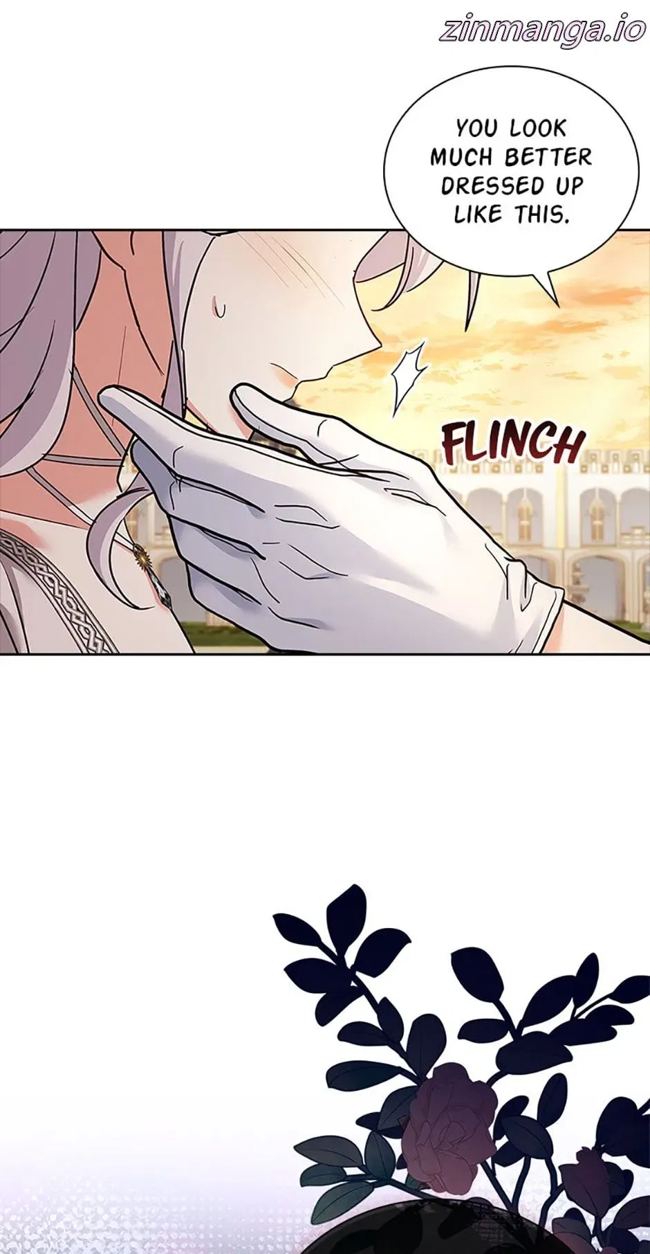 From BFF to Obsessive Hubby Chapter 47 – Page 71