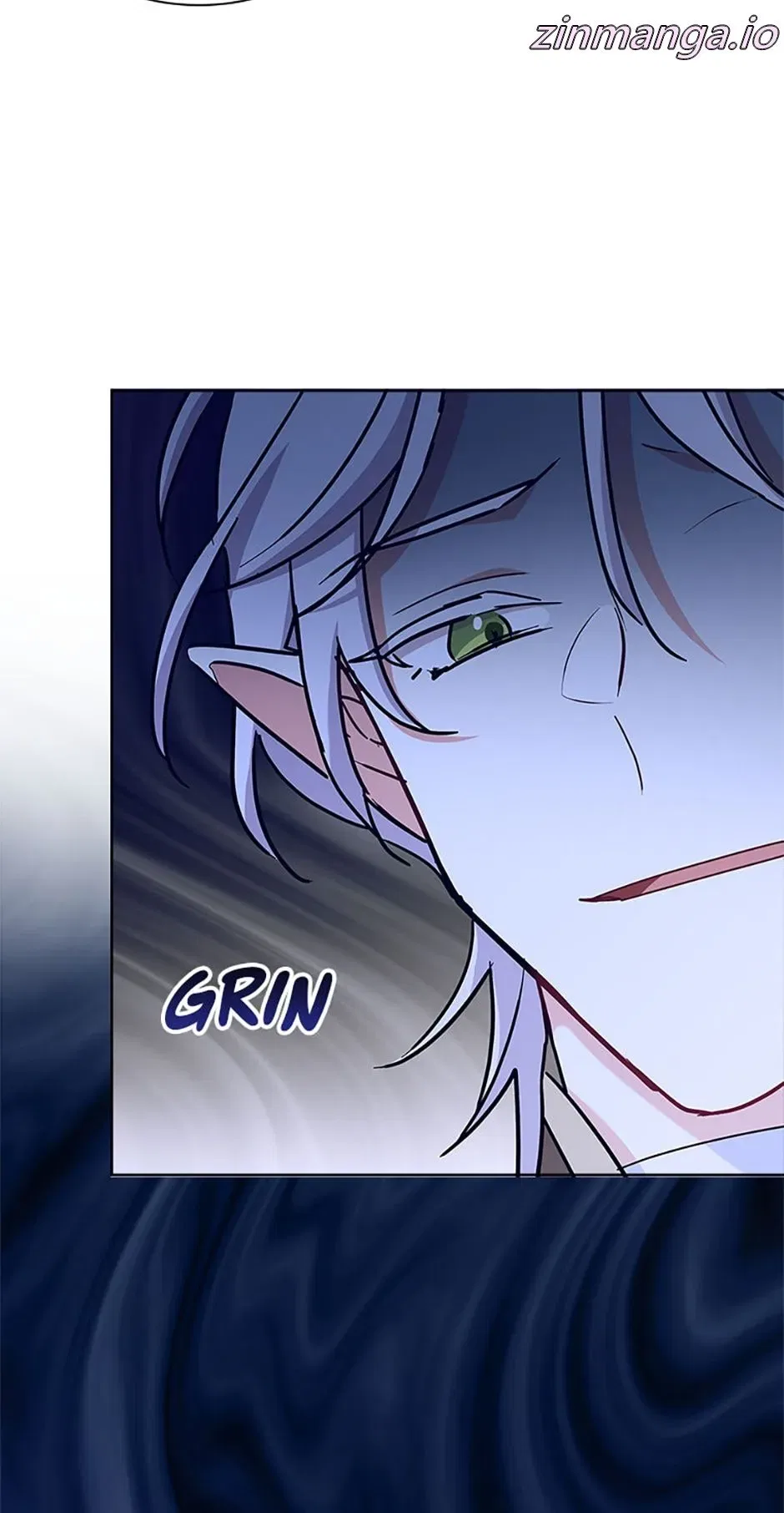 From BFF to Obsessive Hubby Chapter 47 – Page 75