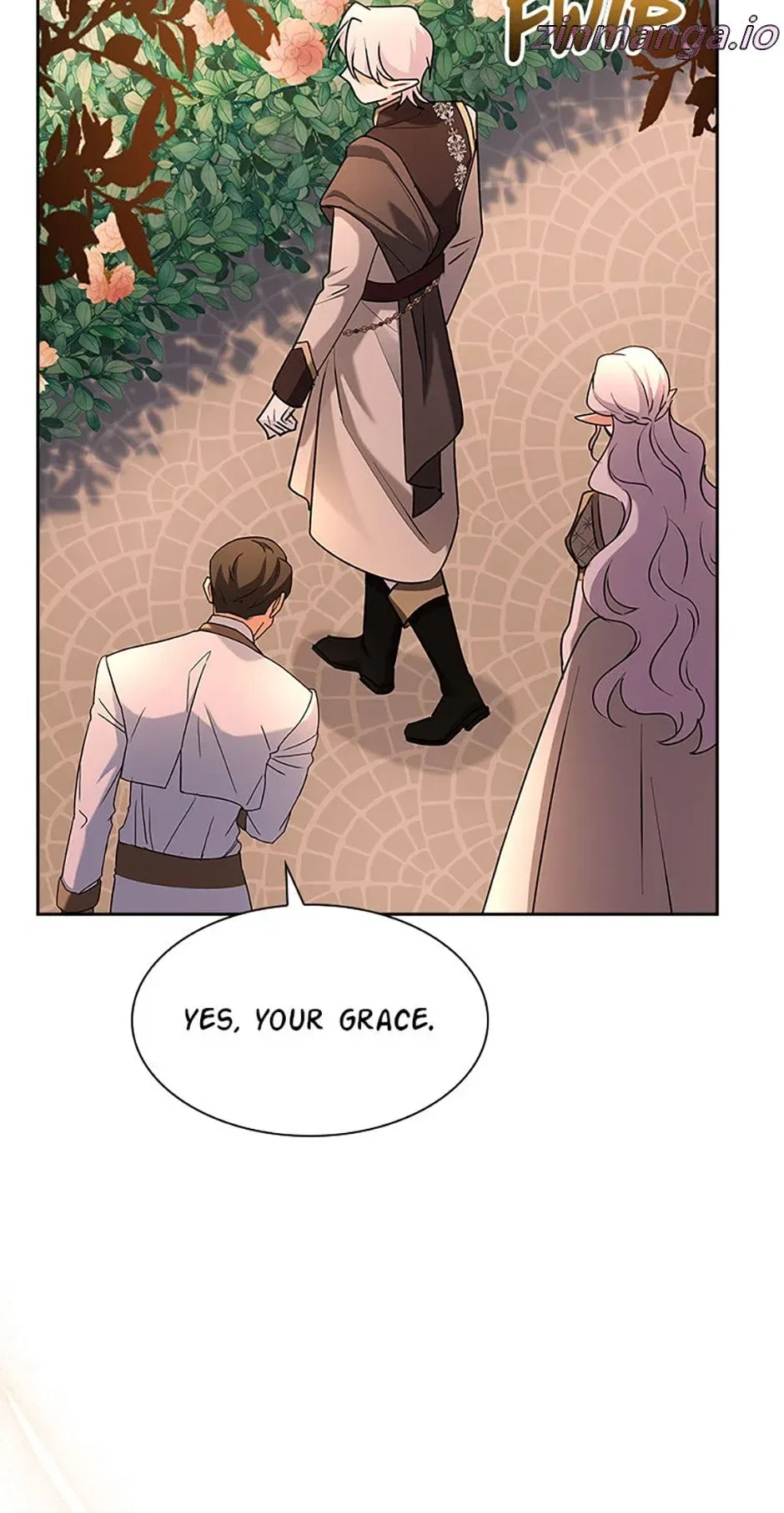 From BFF to Obsessive Hubby Chapter 47 – Page 78