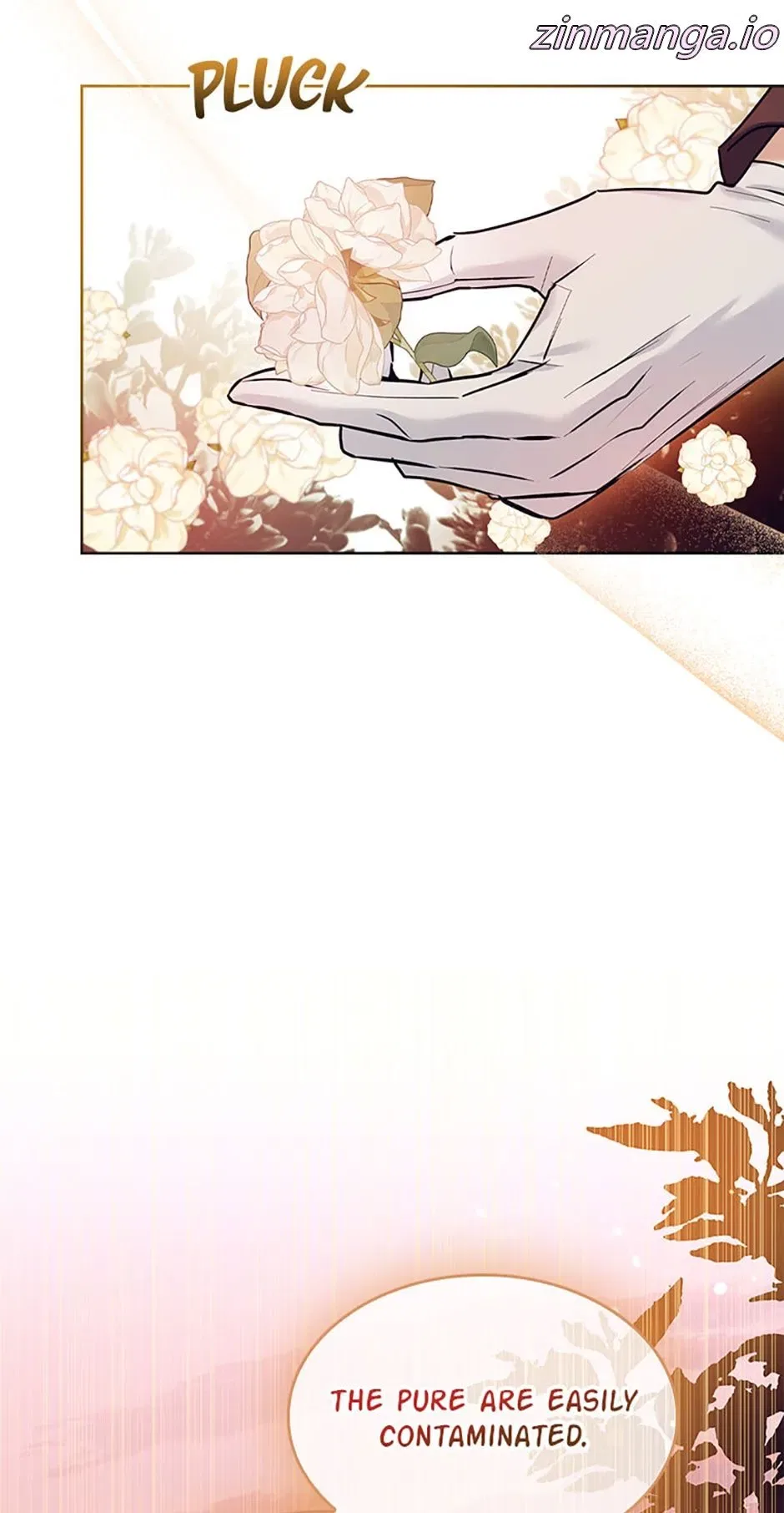 From BFF to Obsessive Hubby Chapter 47 – Page 79