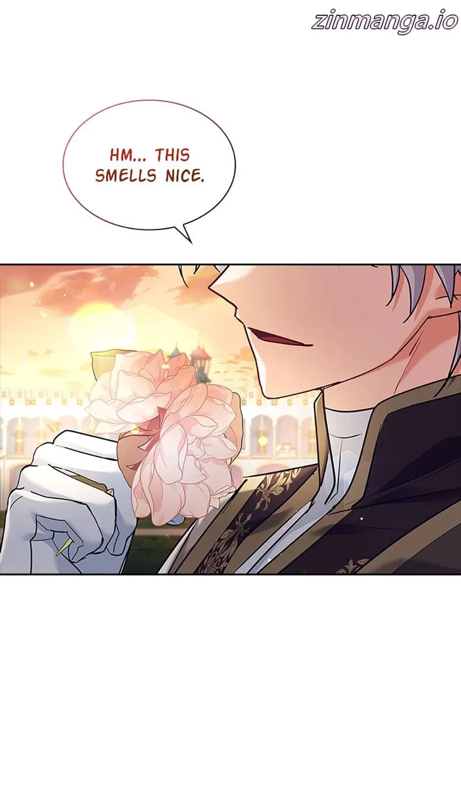 From BFF to Obsessive Hubby Chapter 47 – Page 81