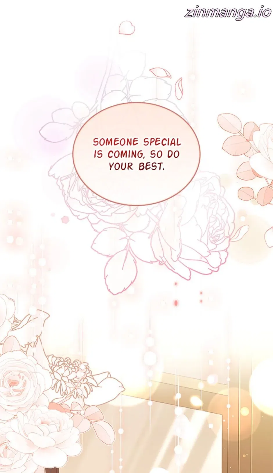 From BFF to Obsessive Hubby Chapter 47 – Page 82