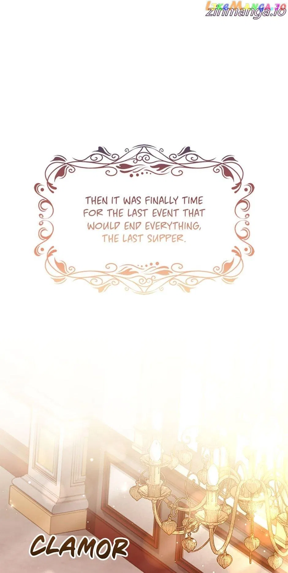 From BFF to Obsessive Hubby Chapter 46 – Page 6