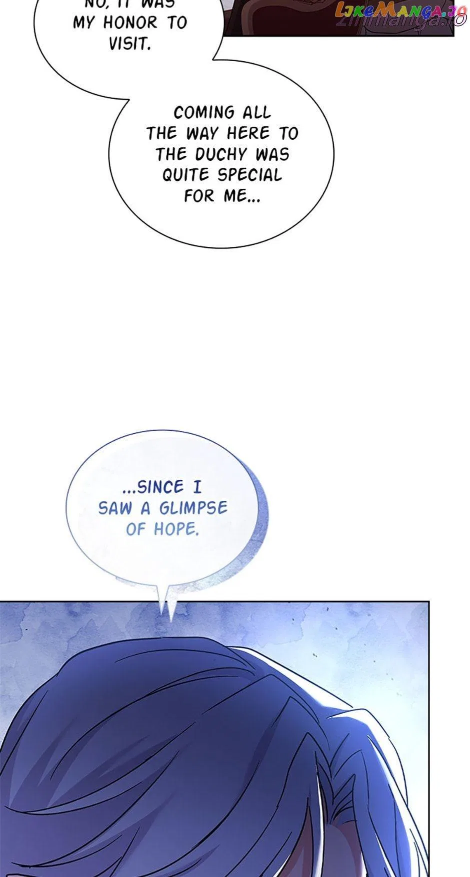 From BFF to Obsessive Hubby Chapter 46 – Page 15