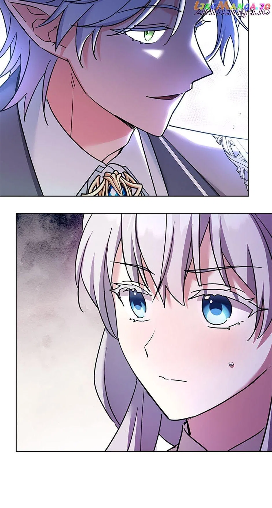 From BFF to Obsessive Hubby Chapter 46 – Page 16