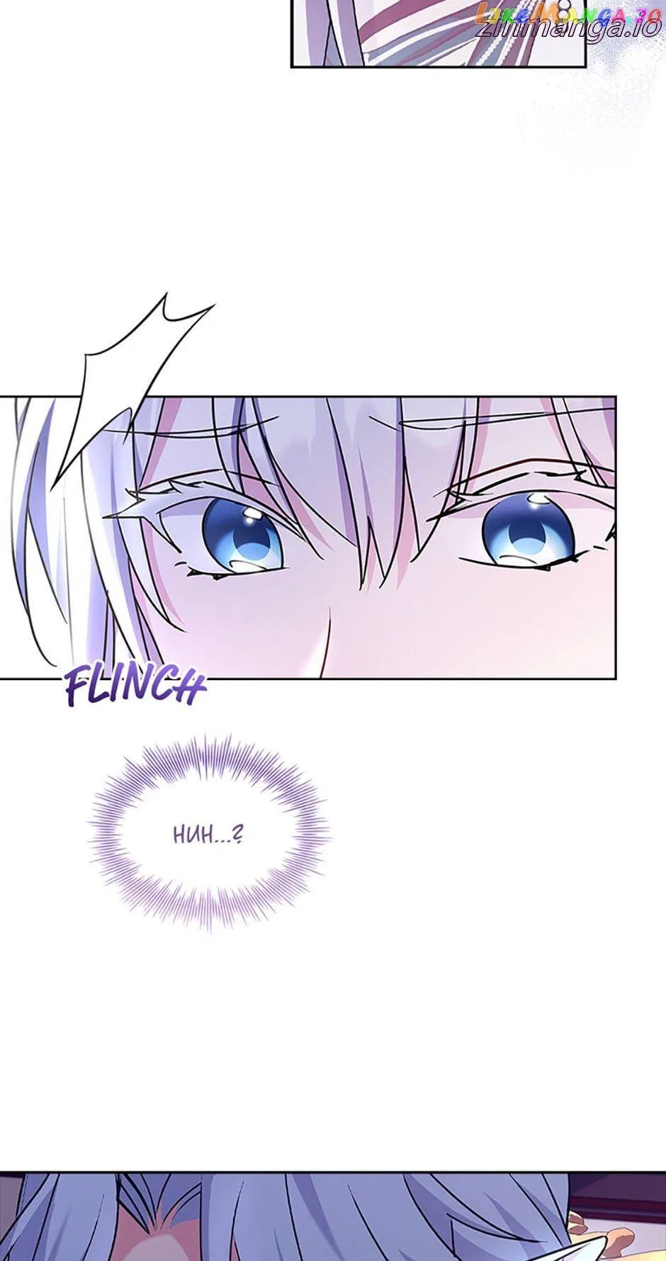 From BFF to Obsessive Hubby Chapter 46 – Page 26