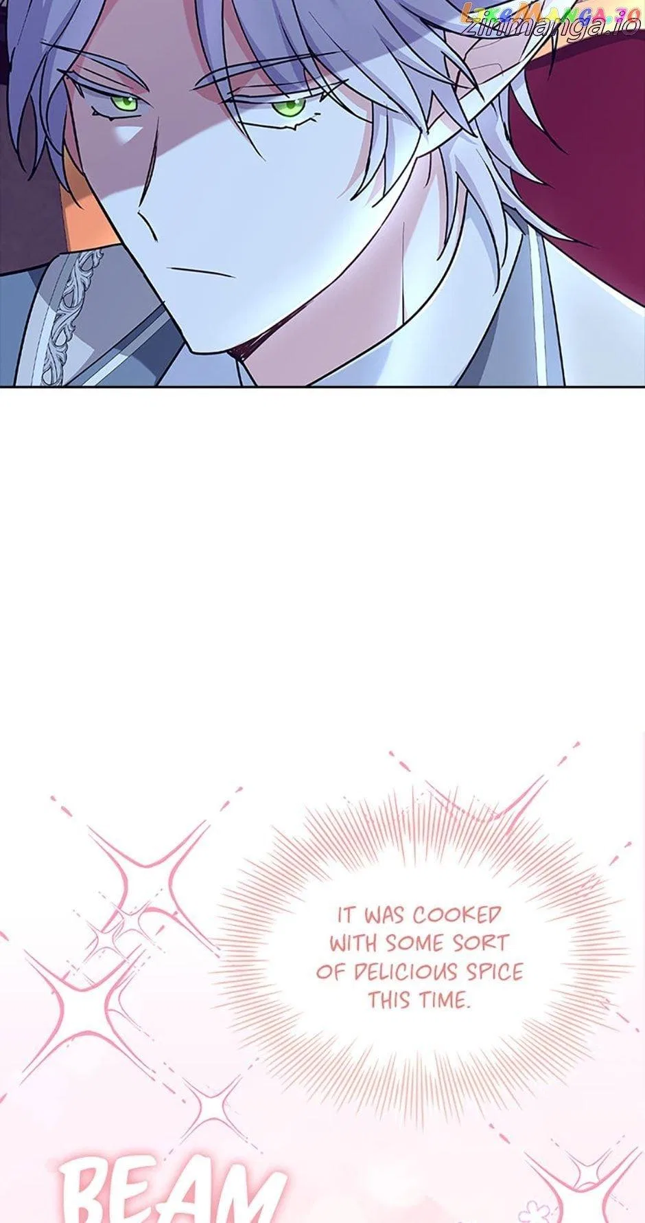 From BFF to Obsessive Hubby Chapter 46 – Page 27