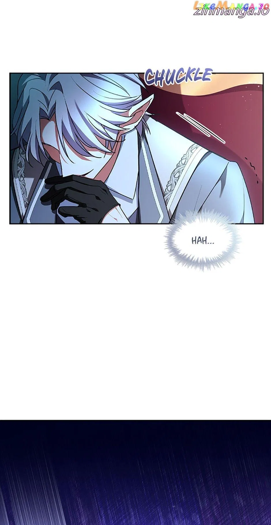 From BFF to Obsessive Hubby Chapter 46 – Page 29