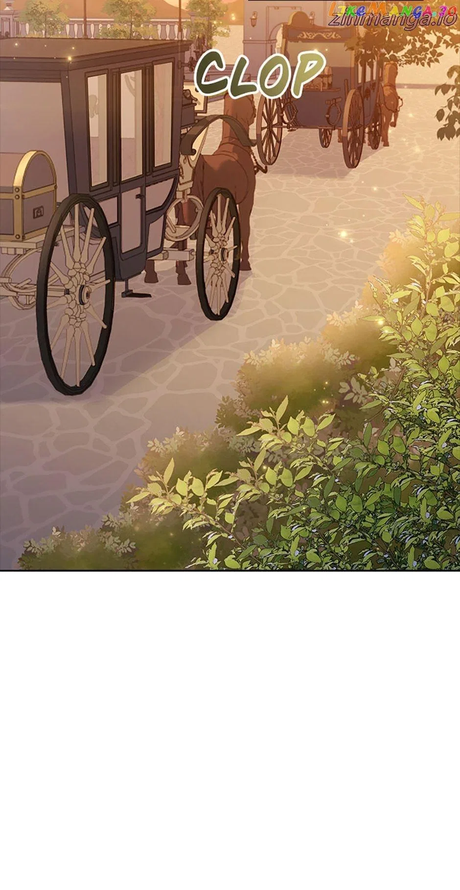 From BFF to Obsessive Hubby Chapter 46 – Page 35