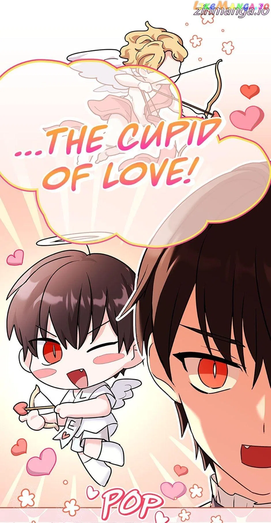 From BFF to Obsessive Hubby Chapter 46 – Page 41