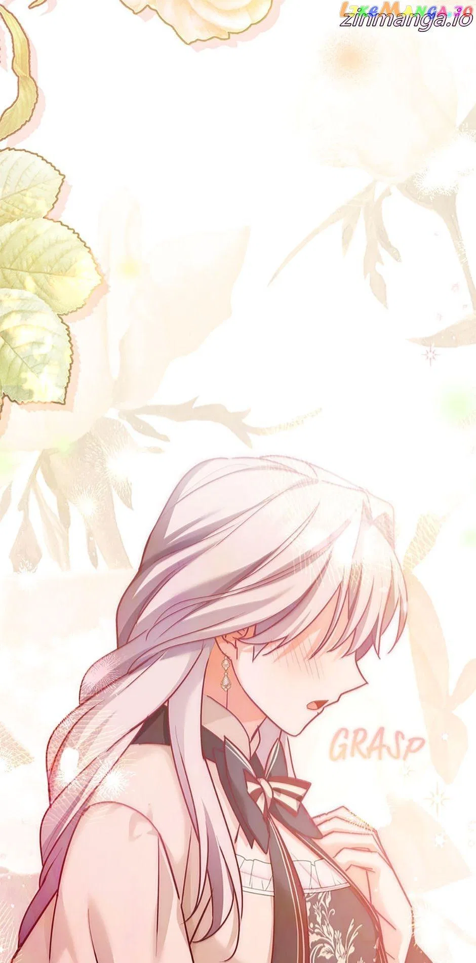 From BFF to Obsessive Hubby Chapter 46 – Page 48