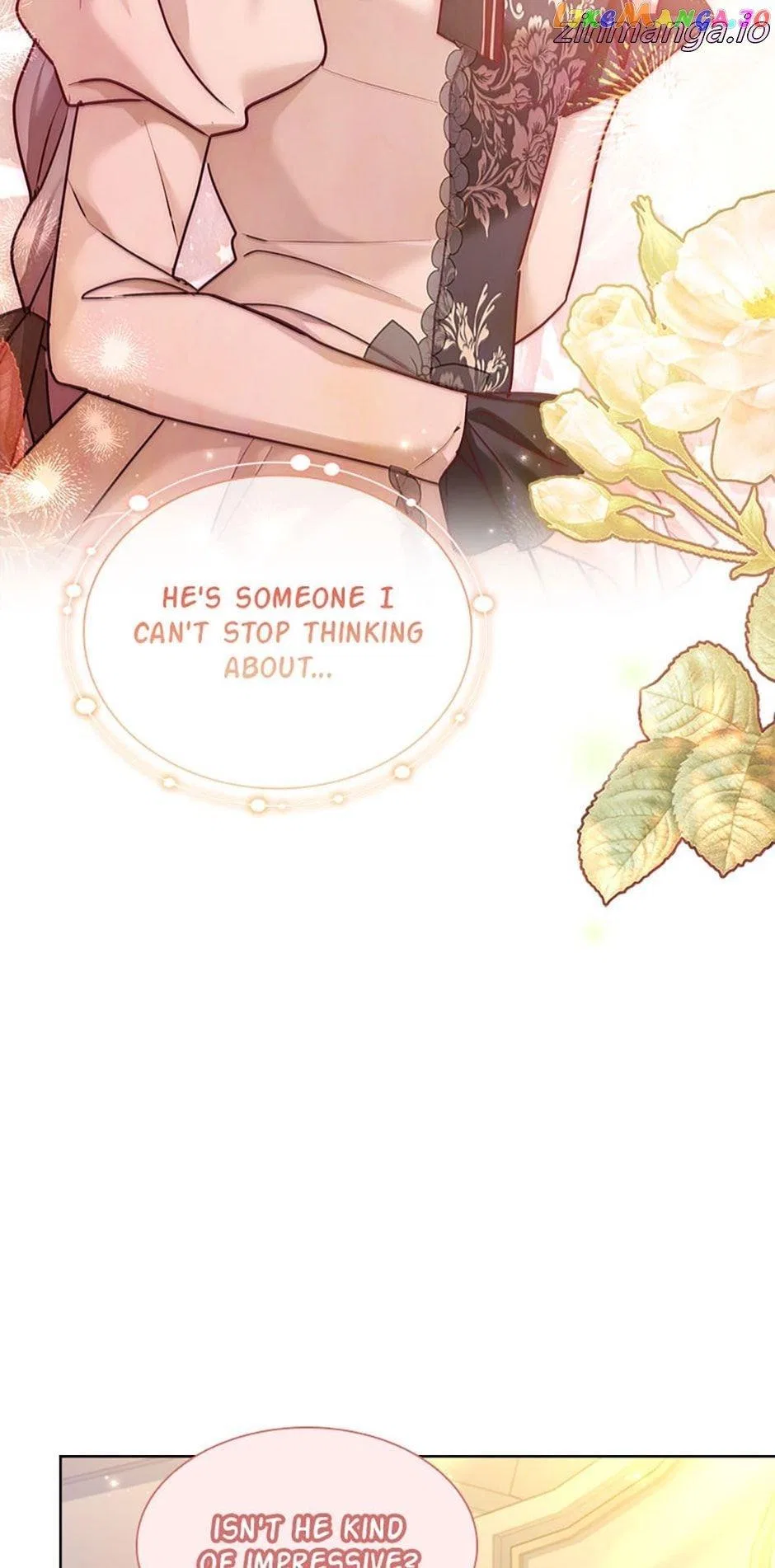From BFF to Obsessive Hubby Chapter 46 – Page 49