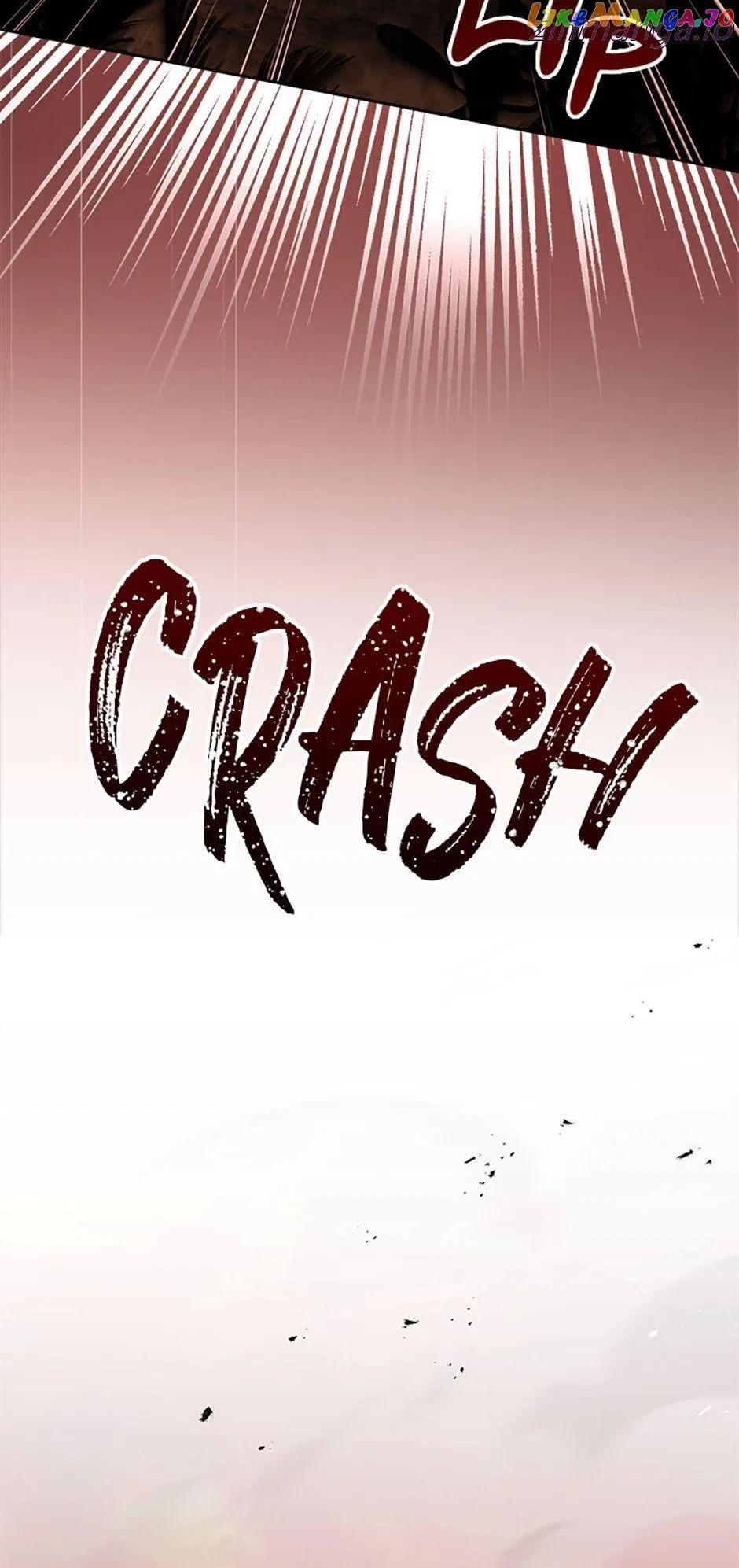 From BFF to Obsessive Hubby Chapter 46 – Page 71