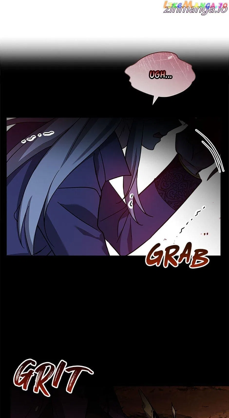 From BFF to Obsessive Hubby Chapter 46 – Page 74