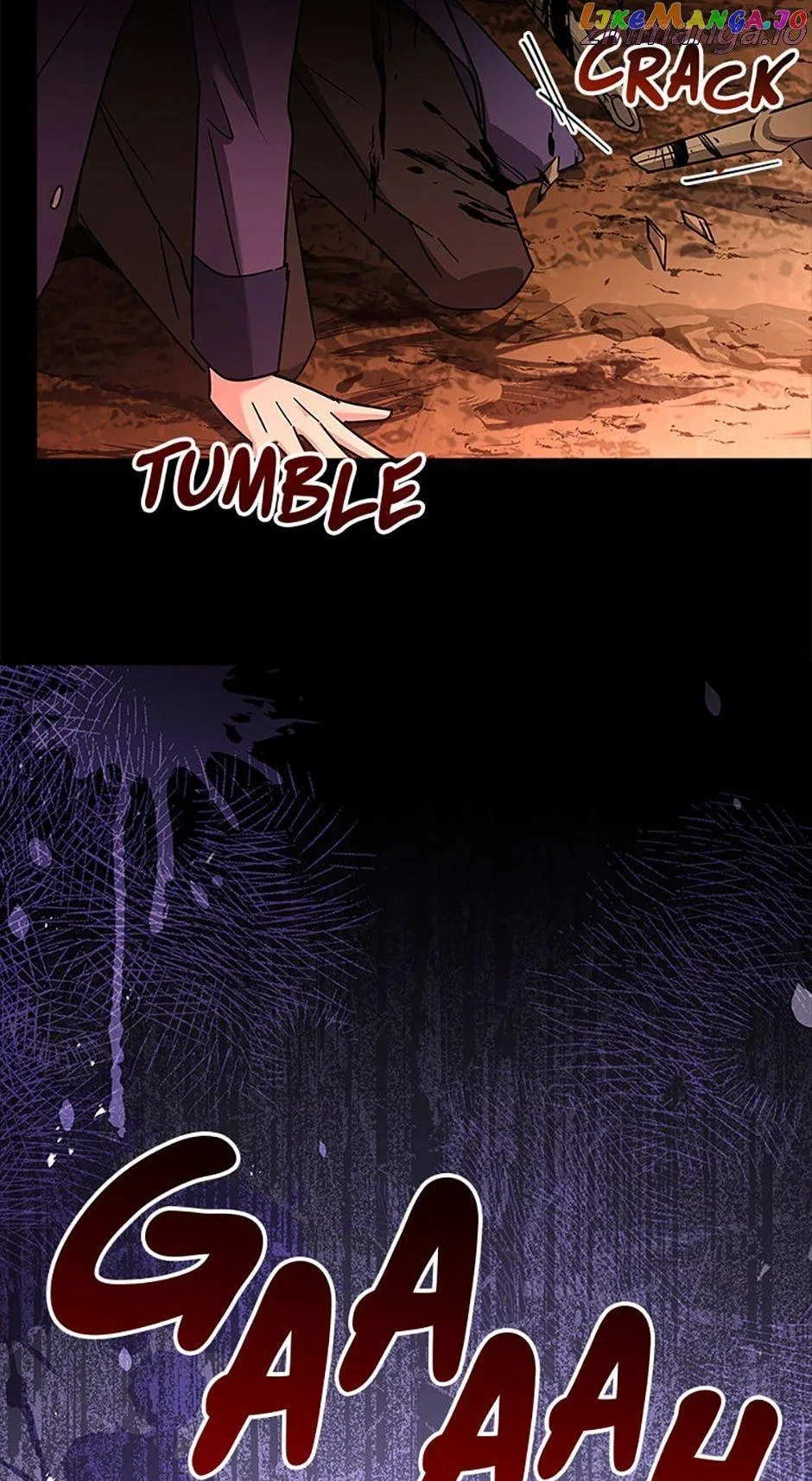 From BFF to Obsessive Hubby Chapter 46 – Page 75