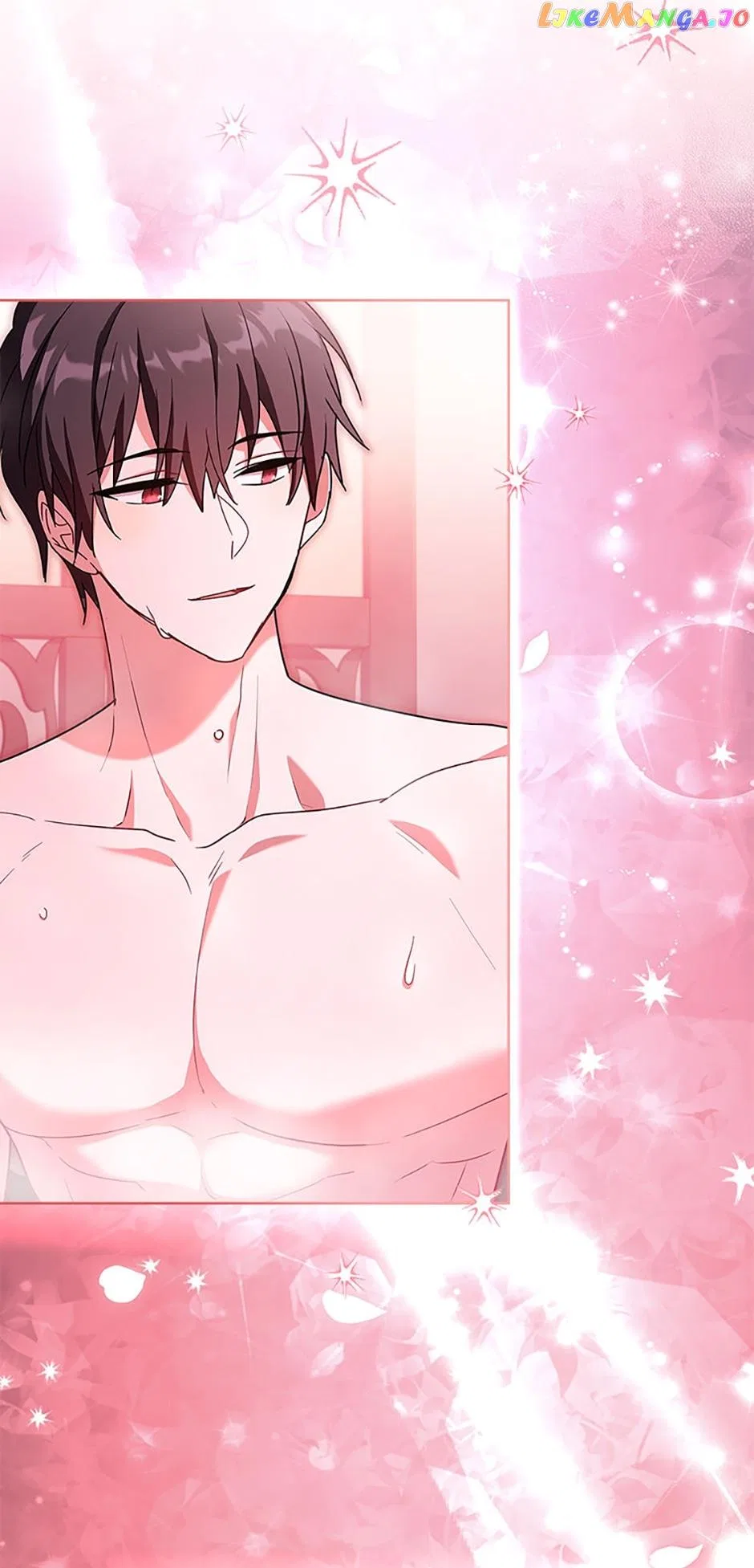 From BFF to Obsessive Hubby Chapter 45 – Page 2