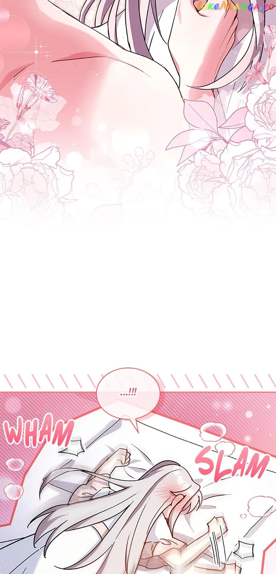 From BFF to Obsessive Hubby Chapter 45 – Page 5
