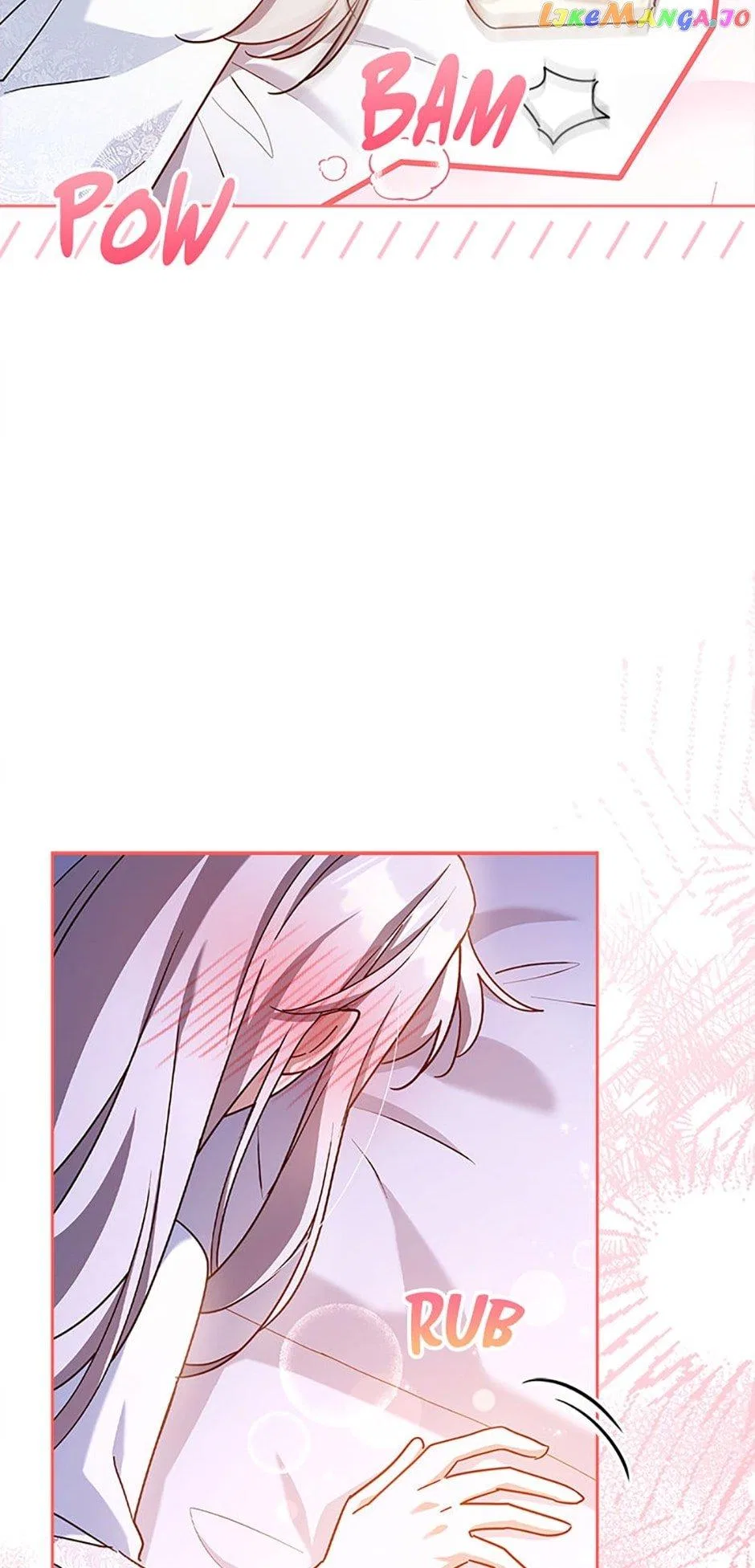 From BFF to Obsessive Hubby Chapter 45 – Page 6
