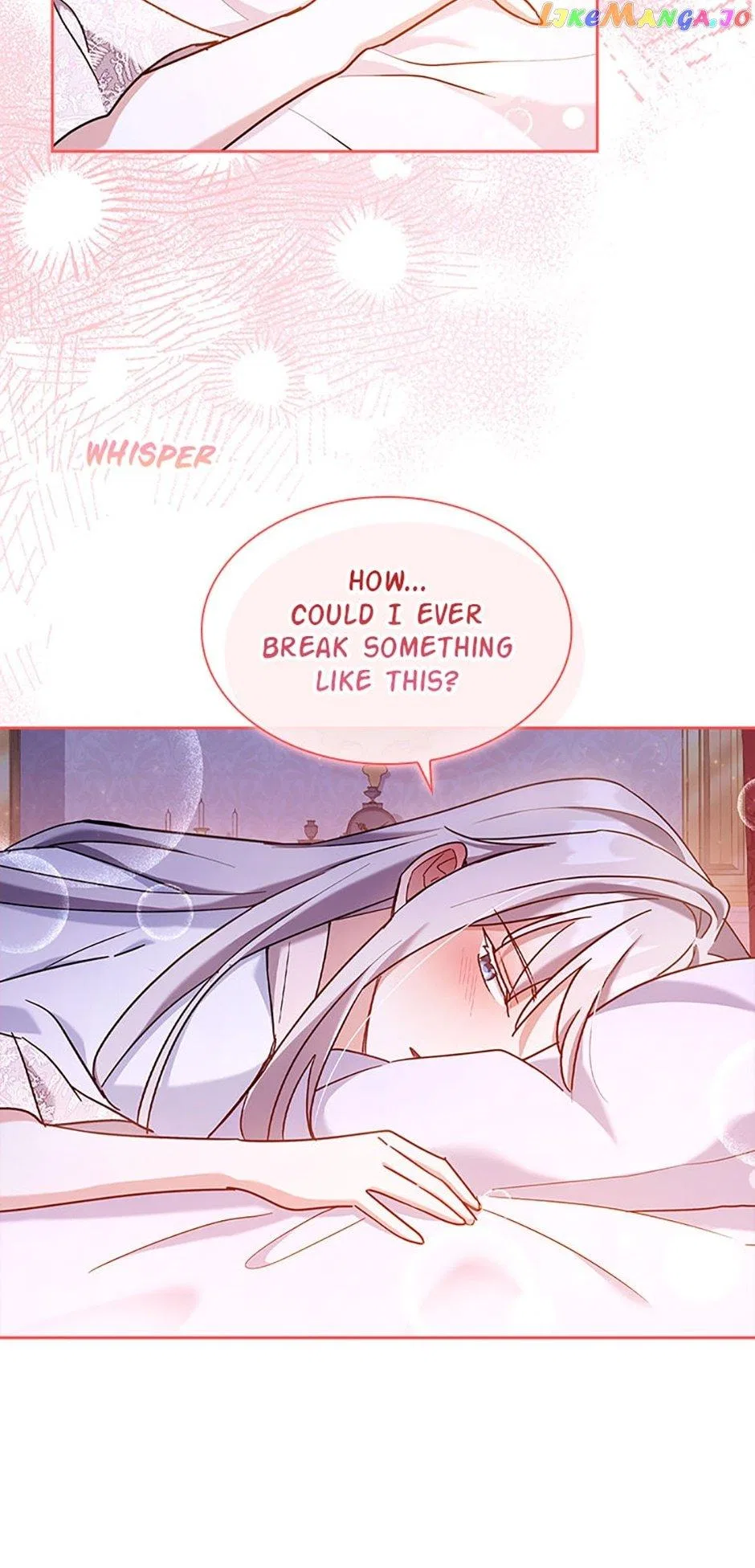From BFF to Obsessive Hubby Chapter 45 – Page 7
