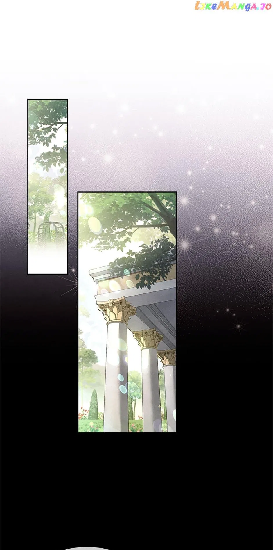 From BFF to Obsessive Hubby Chapter 45 – Page 8