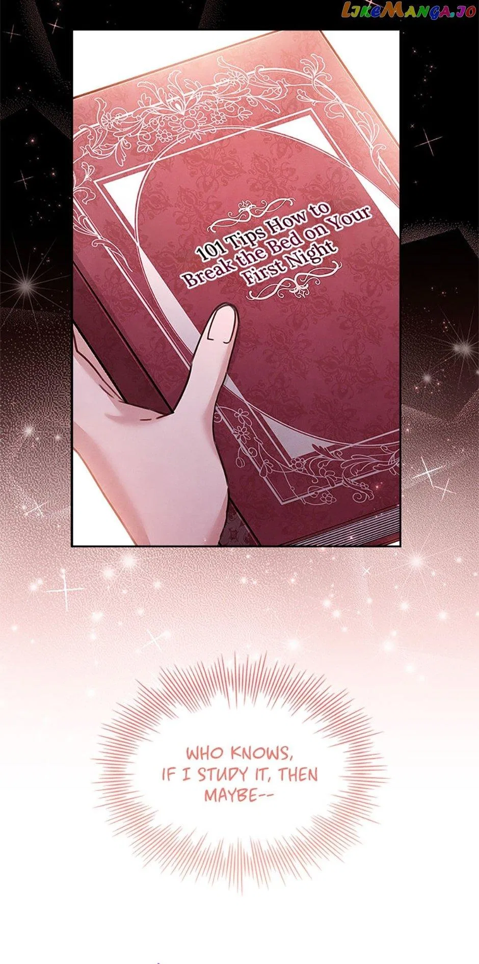 From BFF to Obsessive Hubby Chapter 45 – Page 10