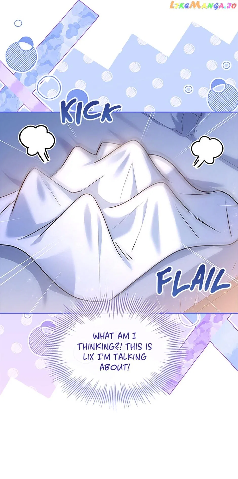 From BFF to Obsessive Hubby Chapter 45 – Page 11