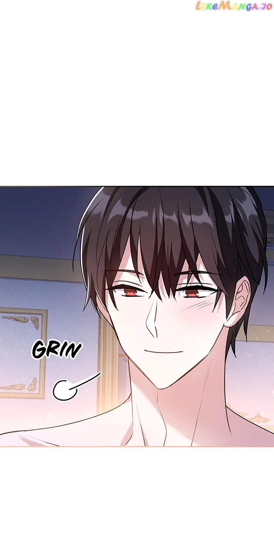 From BFF to Obsessive Hubby Chapter 45 – Page 13