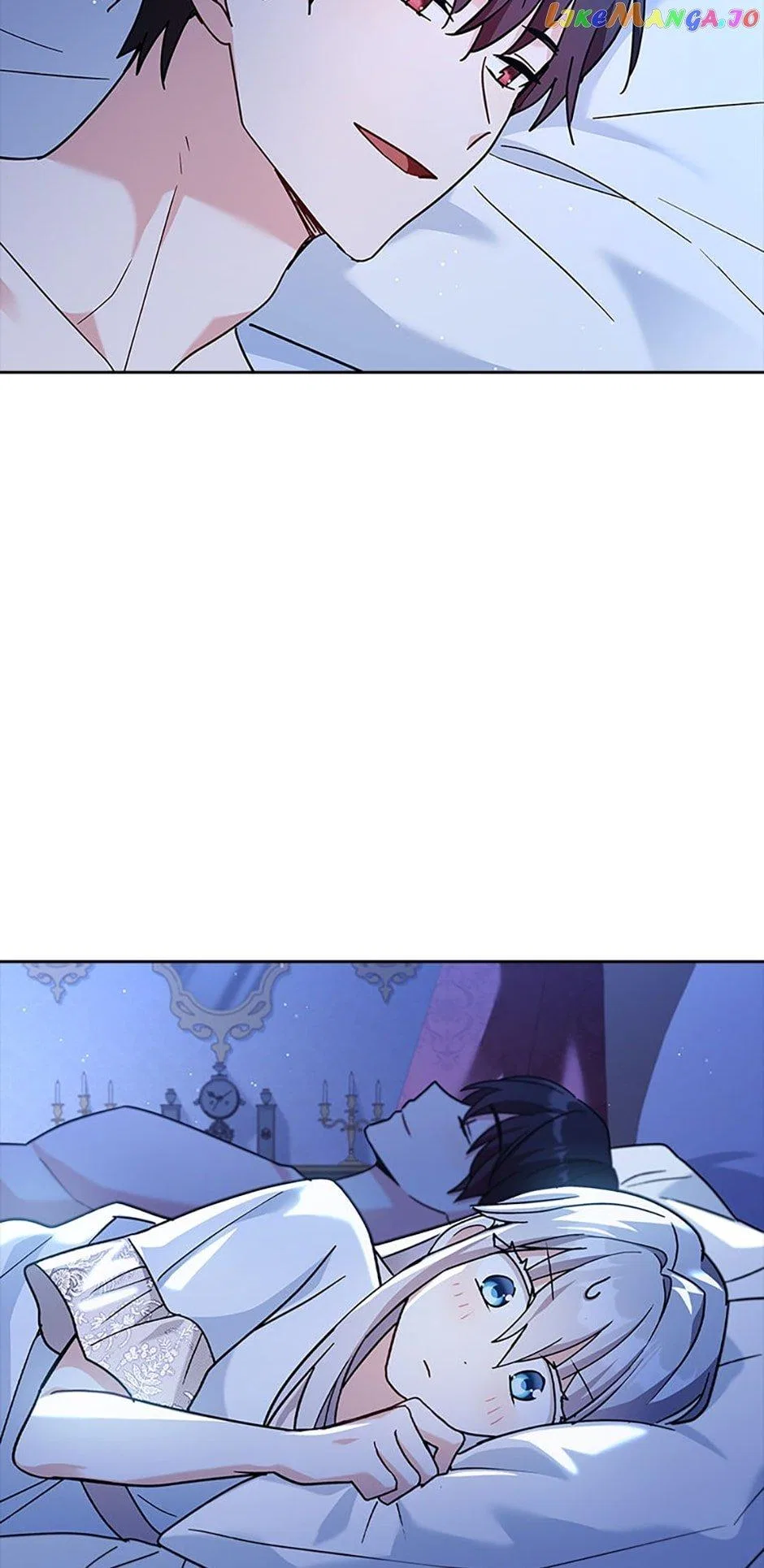 From BFF to Obsessive Hubby Chapter 45 – Page 28