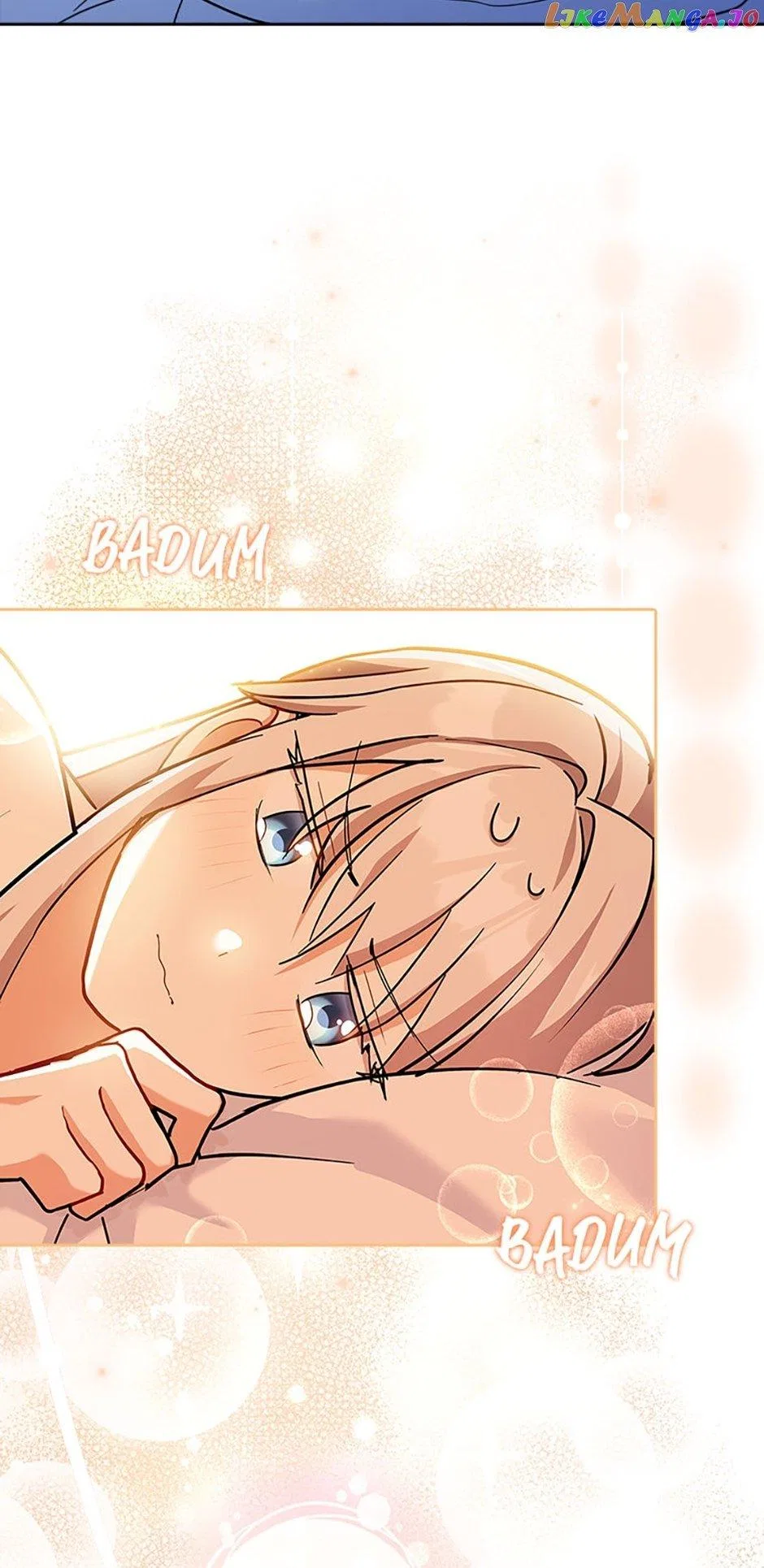 From BFF to Obsessive Hubby Chapter 45 – Page 29