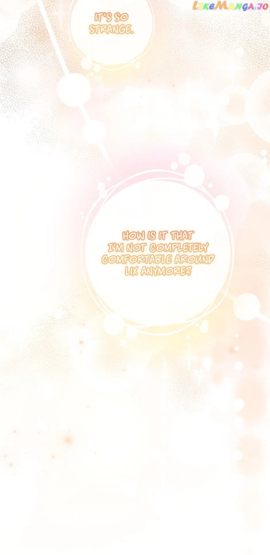 From BFF to Obsessive Hubby Chapter 45 – Page 30