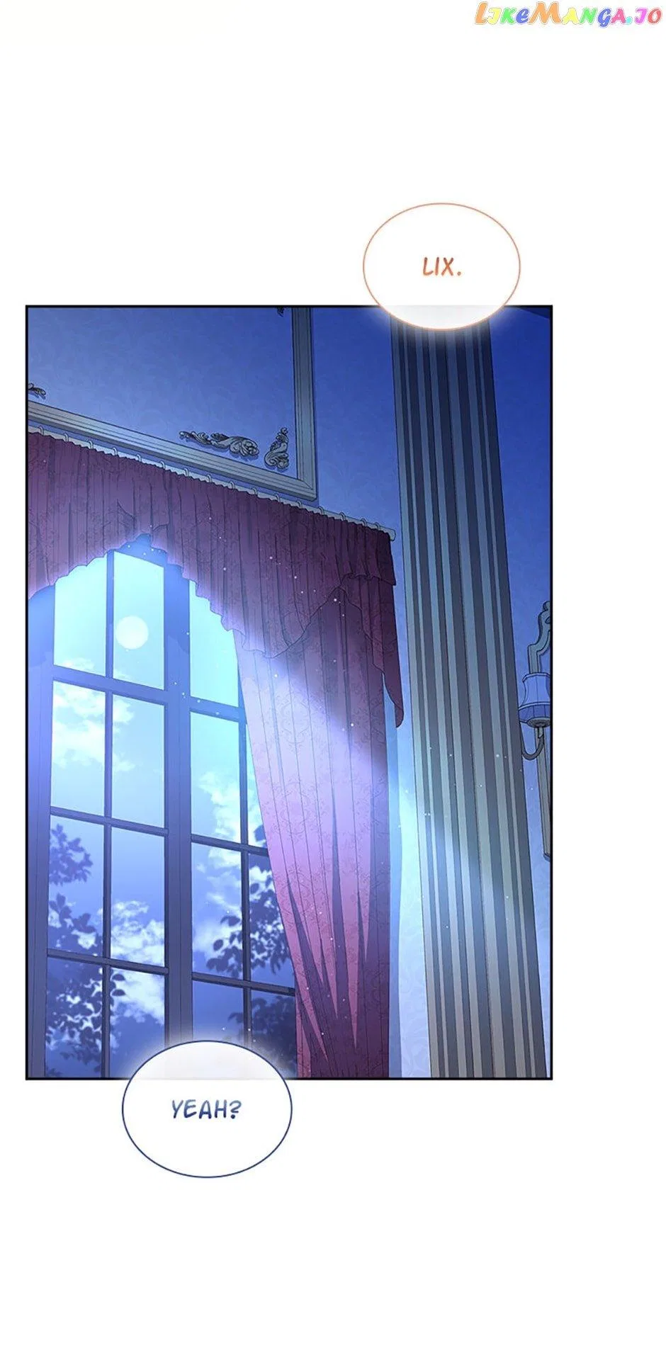 From BFF to Obsessive Hubby Chapter 45 – Page 31