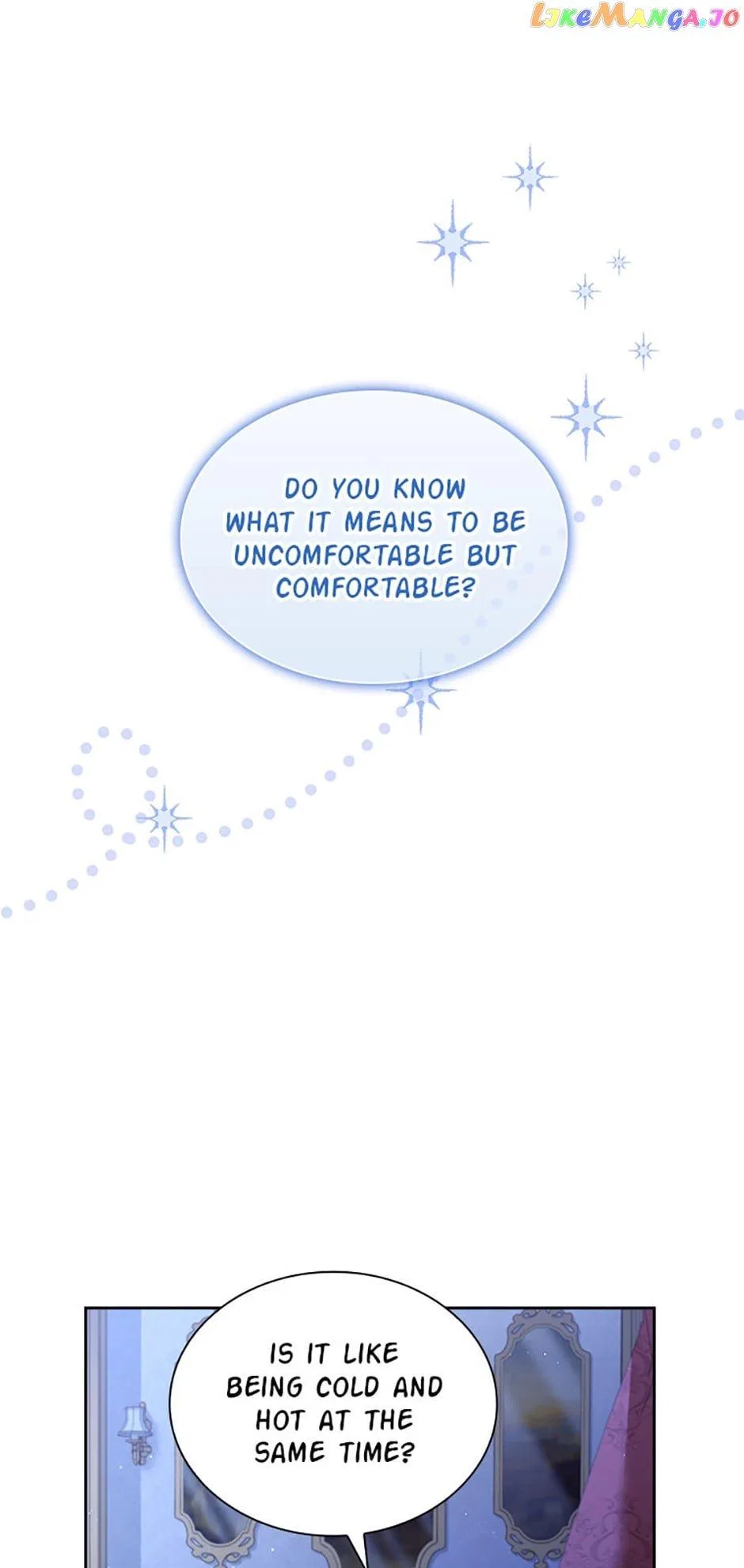 From BFF to Obsessive Hubby Chapter 45 – Page 32