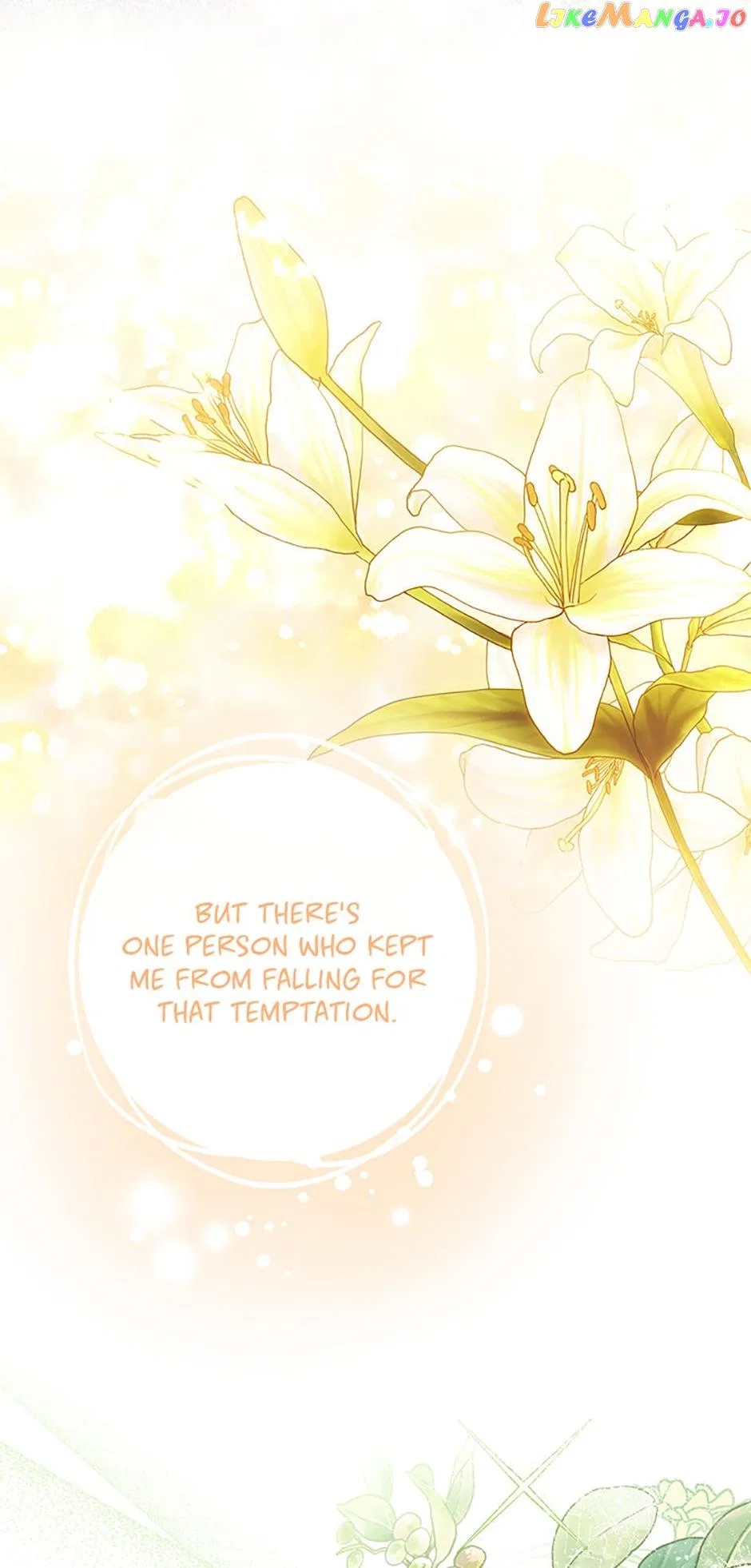 From BFF to Obsessive Hubby Chapter 45 – Page 40