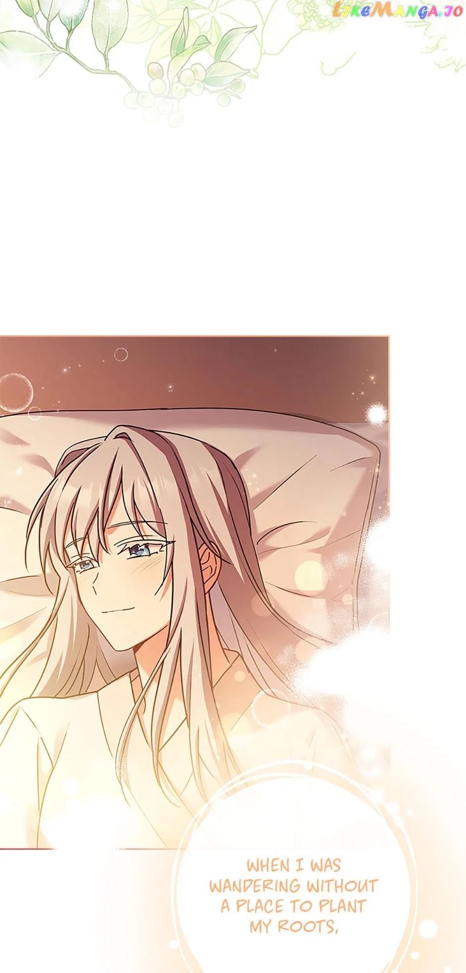 From BFF to Obsessive Hubby Chapter 45 – Page 42
