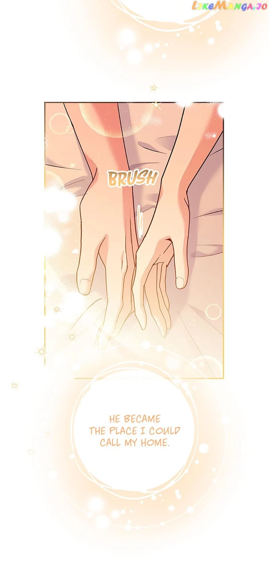 From BFF to Obsessive Hubby Chapter 45 – Page 43