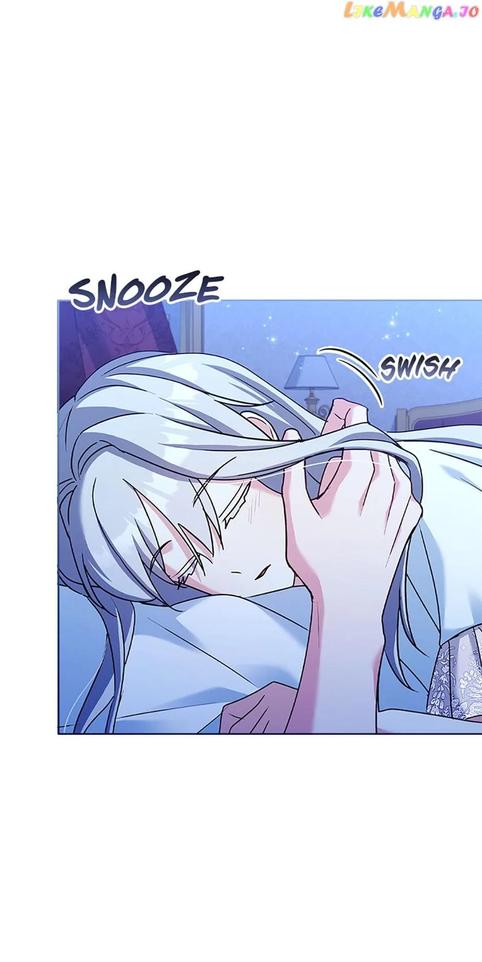 From BFF to Obsessive Hubby Chapter 45 – Page 44