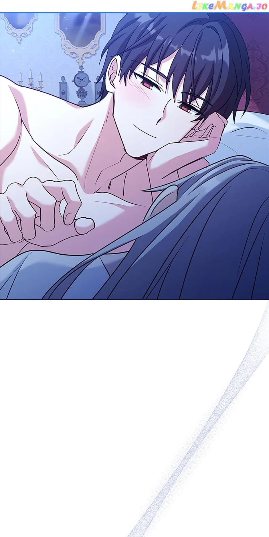 From BFF to Obsessive Hubby Chapter 45 – Page 45