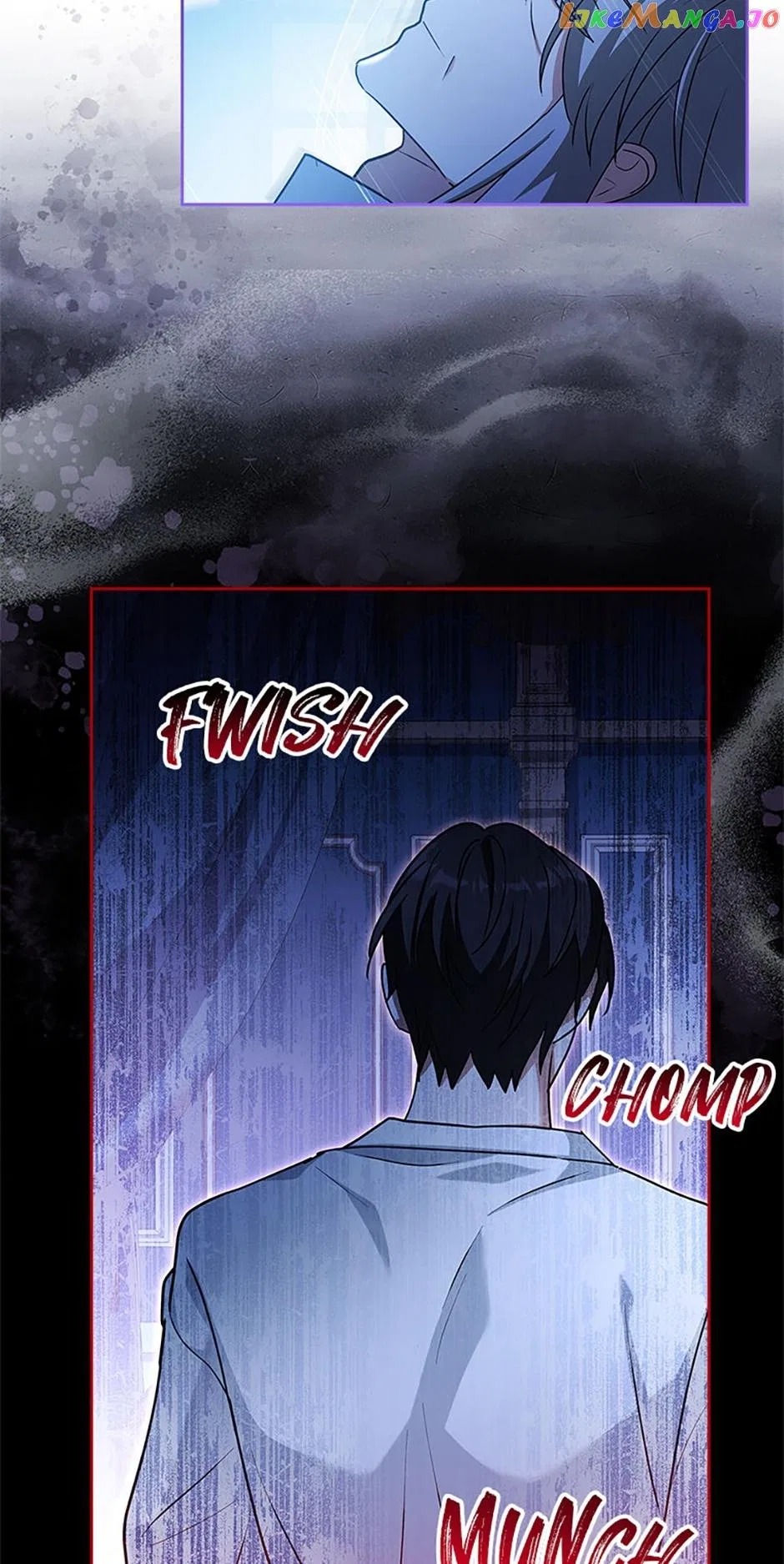 From BFF to Obsessive Hubby Chapter 45 – Page 50