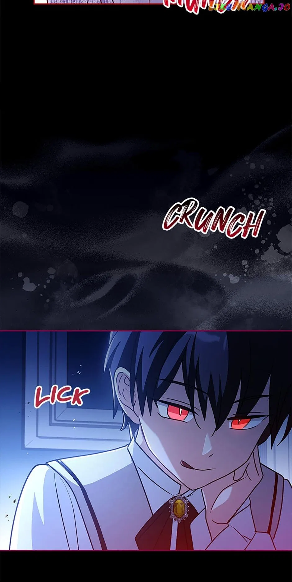 From BFF to Obsessive Hubby Chapter 45 – Page 51