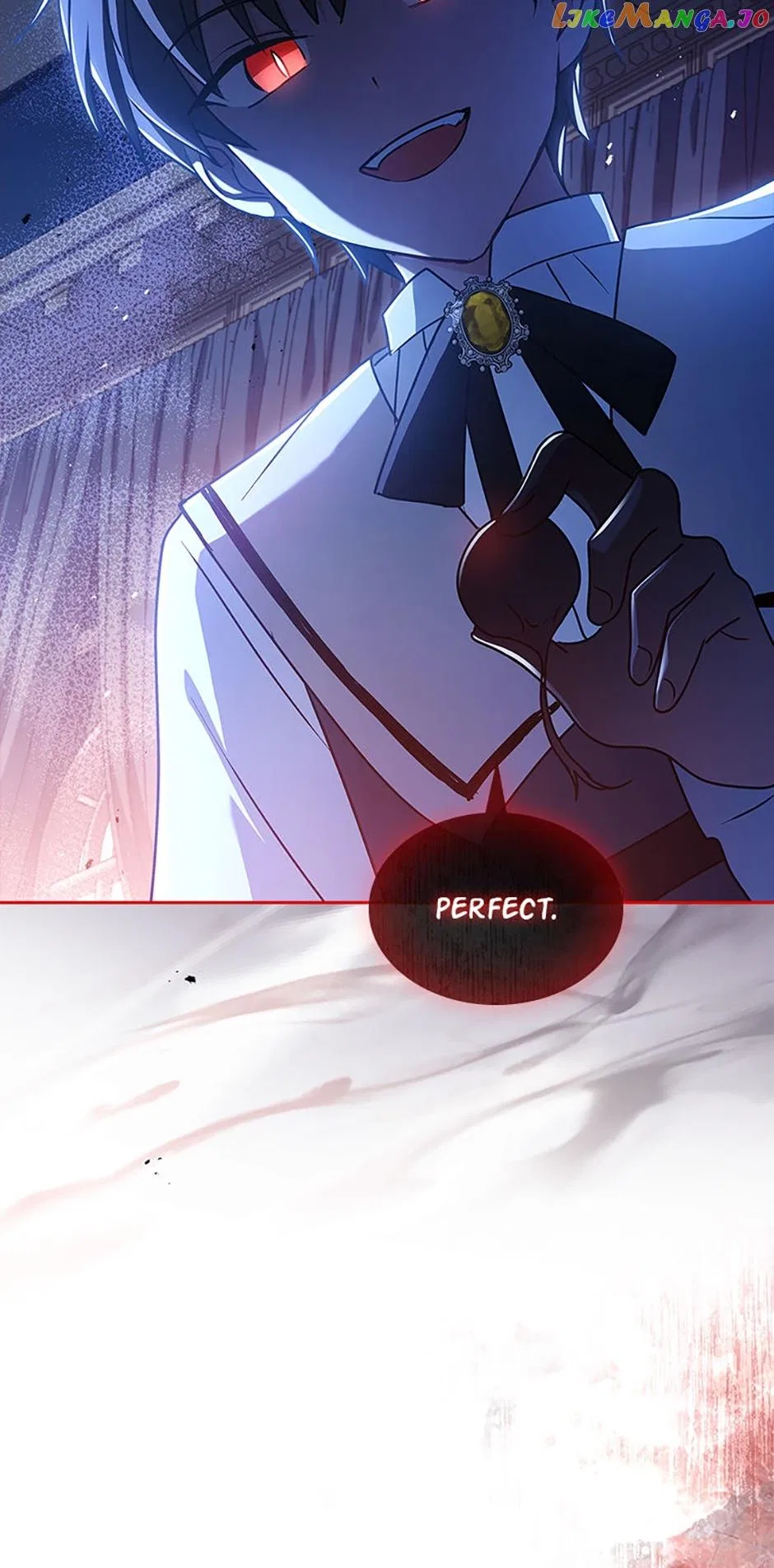 From BFF to Obsessive Hubby Chapter 45 – Page 55